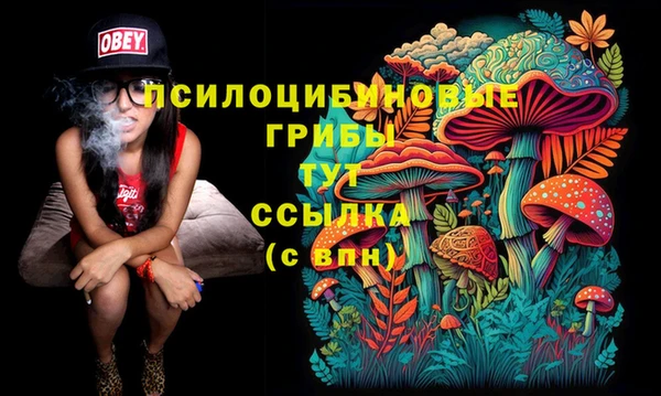 таблы Балахна